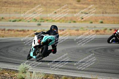 media/May-31-2025-Classic Track Day (Sat) [[da23ab3028]]/Group A/Session 1 (Turns 3 and 5)/